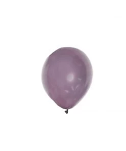 HIER_3220 25 Pack | 10