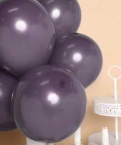 HIER_3220 25 Pack | 10