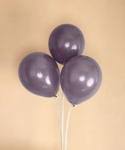 HIER_3220 25 Pack | 10