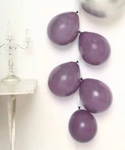 HIER_3220 25 Pack | 10