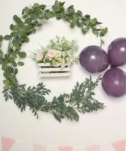 HIER_3220 25 Pack | 10