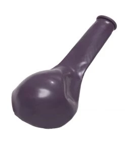 HIER_3220 25 Pack | 10