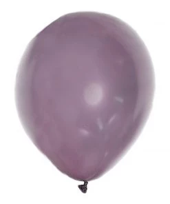 HIER_3220 25 Pack | 10