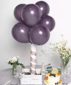 HIER_3220 25 Pack | 10