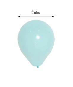 HIER_3220 Big Event Backdrops & Décor 25 Pack | 10