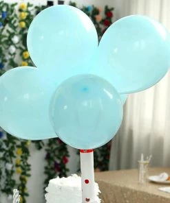 HIER_3220 Big Event Backdrops & Décor 25 Pack | 10