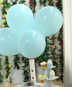 HIER_3220 Big Event Backdrops & Décor 25 Pack | 10