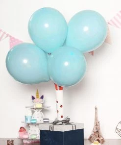 HIER_3220 Big Event Backdrops & Décor 25 Pack | 10