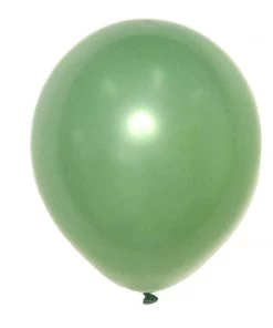 HIER_3220 Tabletop Decor 25 Pack | 12