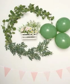 HIER_3220 Tabletop Decor 25 Pack | 12