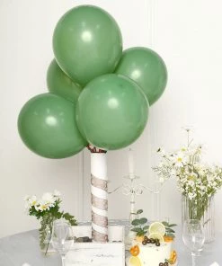 HIER_3220 Tabletop Decor 25 Pack | 12