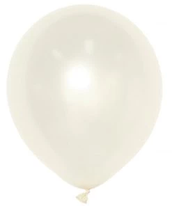 HIER_3220 25 Pack | 12