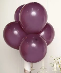 HIER_3220 25 Pack | 12