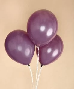 HIER_3220 25 Pack | 12