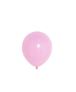 HIER_3220 Big Event Backdrops & Décor 25 Pack | 12" Matte Pastel Lavender Helium Or Air Latex Party Balloons 21 HIER_3220 Big Event Backdrops & Décor 25 Pack | 12