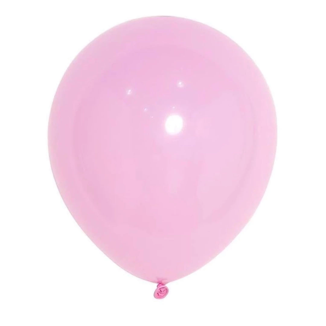 HIER_3220 Big Event Backdrops & Décor 25 Pack | 12" Matte Pastel Lavender Helium Or Air Latex Party Balloons 10 HIER_3220 Big Event Backdrops & Décor 25 Pack | 12" Matte Pastel Lavender Helium Or Air Latex Party Balloons