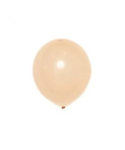 HIER_3220 25 Pack | 12