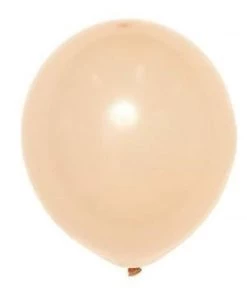 HIER_3220 25 Pack | 12