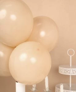 HIER_3220 25 Pack | 12