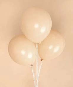 HIER_3220 25 Pack | 12