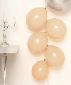 HIER_3220 25 Pack | 12