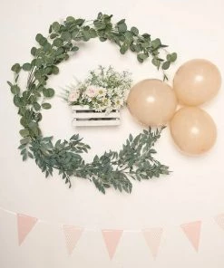 HIER_3220 25 Pack | 12