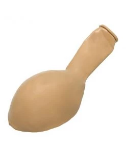 HIER_3220 25 Pack | 12