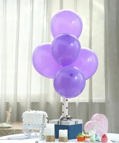 HIER_3220 Big Event Backdrops & Décor 25 Pack | 12