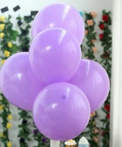 HIER_3220 Big Event Backdrops & Décor 25 Pack | 12