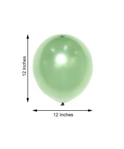 HIER_3220 25 Pack | 12