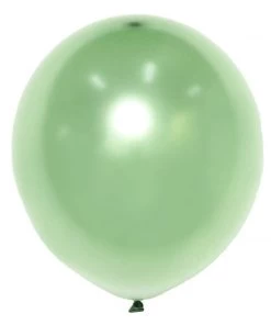 HIER_3220 25 Pack | 12