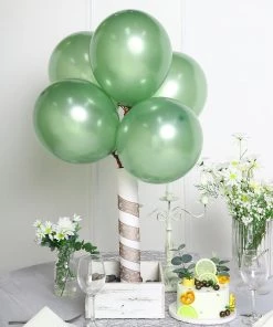 HIER_3220 25 Pack | 12