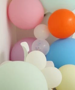 HIER_3220 10 Pack | 18