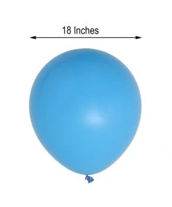 HIER_3220 10 Pack | 18