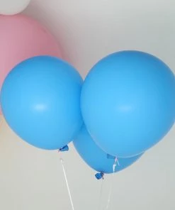 HIER_3220 10 Pack | 18