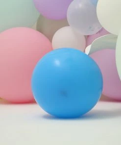 HIER_3220 10 Pack | 18