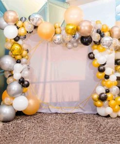 HIER_3220 Big Event Backdrops & Décor 2 Pack | 32