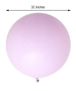 HIER_3220 2 Pack | 32