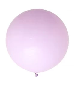 HIER_3220 2 Pack | 32