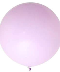 HIER_3220 2 Pack | 32