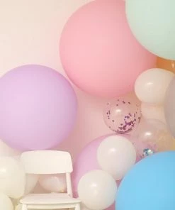 HIER_3220 2 Pack | 32