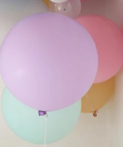 HIER_3220 2 Pack | 32