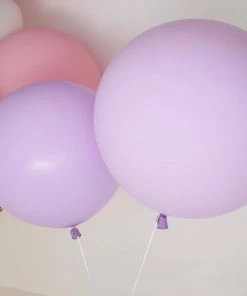 HIER_3220 2 Pack | 32