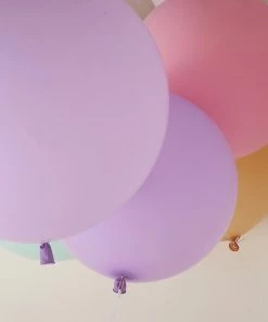 HIER_3220 2 Pack | 32