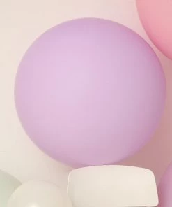 HIER_3220 2 Pack | 32