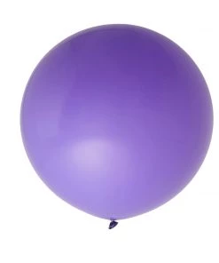 HIER_3220 Big Event Backdrops & Décor 2 Pack | 32