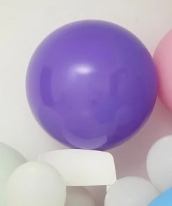 HIER_3220 Big Event Backdrops & Décor 2 Pack | 32