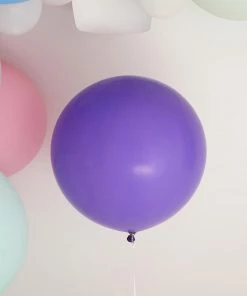 HIER_3220 Big Event Backdrops & Décor 2 Pack | 32