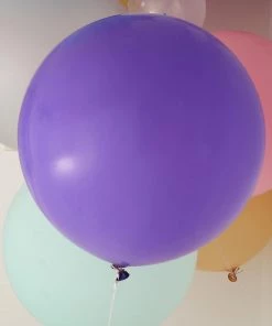 HIER_3220 Big Event Backdrops & Décor 2 Pack | 32