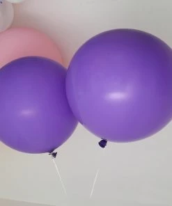 HIER_3220 Big Event Backdrops & Décor 2 Pack | 32